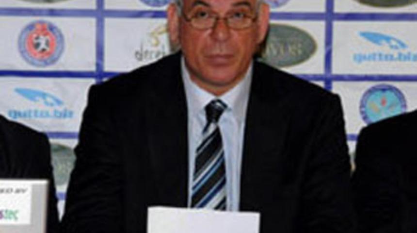 Rezil eden cevap: I'm fine thanks