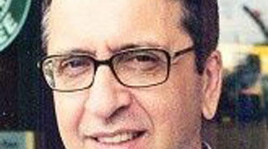 Civan, &lsquo;kayıt d&uuml;zeltme&rsquo; istedi