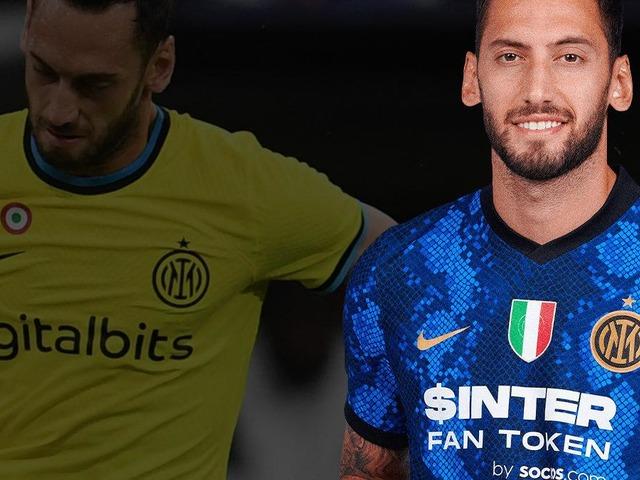 Milan'ın eski hocası Arrigo Sacchi'den Hakan Çalhanoğlu sözleri! "En büyük pişmanlığı..."