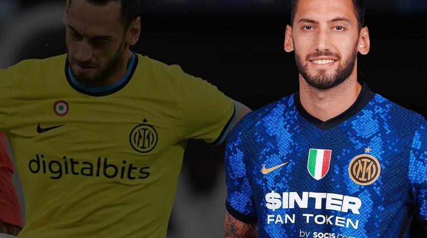 Milan'ın eski hocası Arrigo Sacchi'den Hakan Çalhanoğlu sözleri! "En büyük pişmanlığı..."