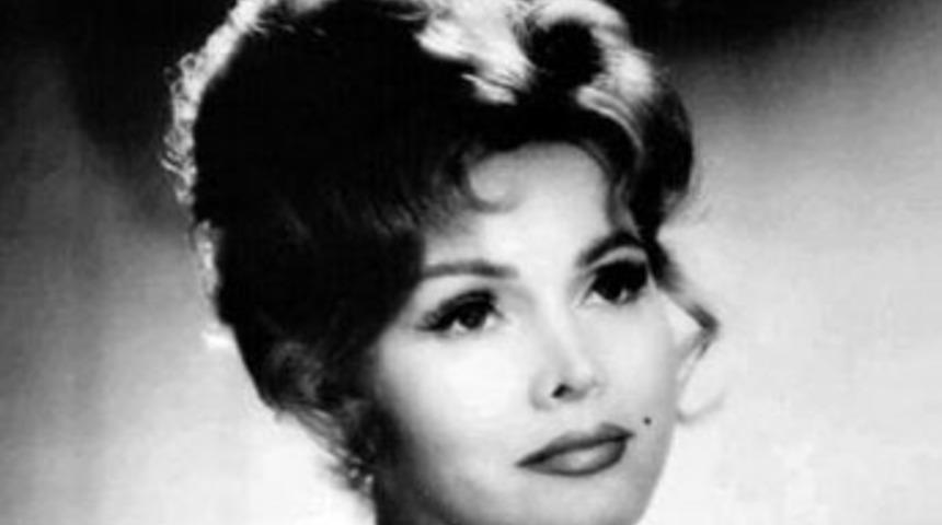 Sağ bacağı kesilecek