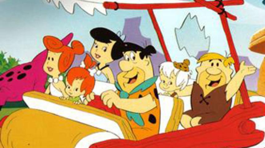 &Ccedil;akmaktaşlar 50 yaşında