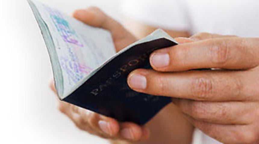 Azerbaycan'dan Türkiye'ye şok!