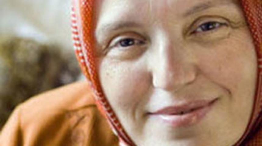 Kumayla nefis terbiyesi!