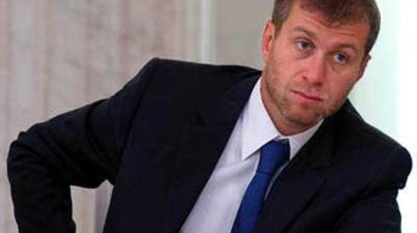 Yok böyle bir kutlama!