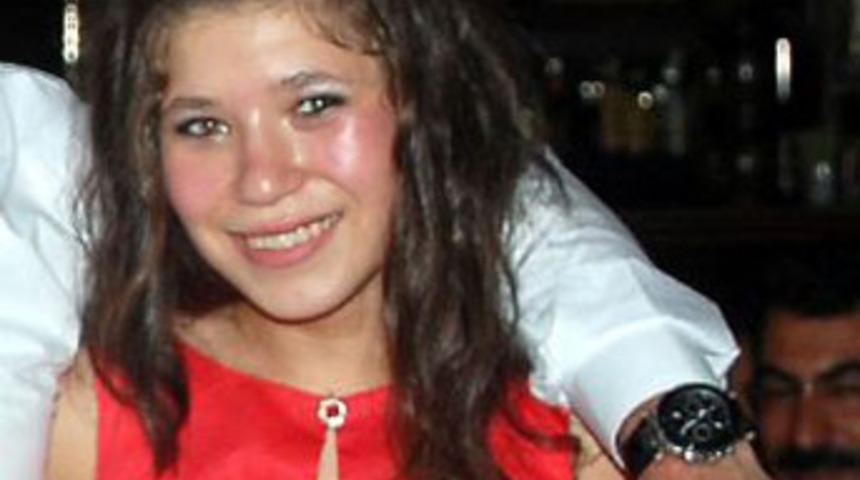 Herkes onu arıyordu, cesedini buldular!