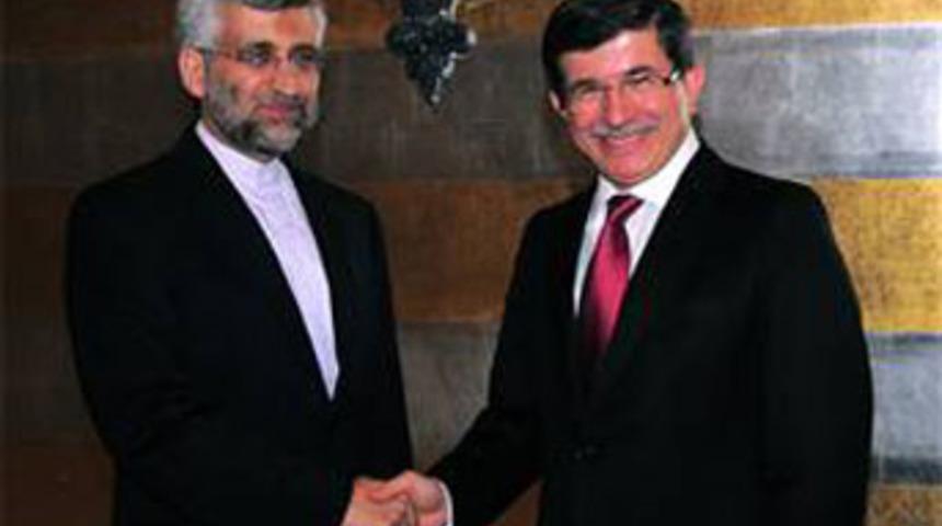 D&uuml;nyanın g&ouml;z&uuml; İstanbul&rsquo;da