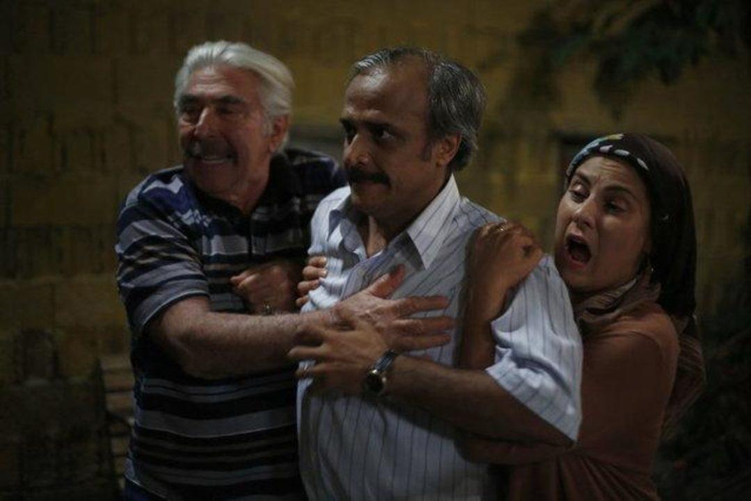 аслы бекироглу улыбки хватит. улыбки хватит сериал. улыбка хватает. Gülümse yeter турецкий сериал. улыбка хватит турецкий сериал 1.