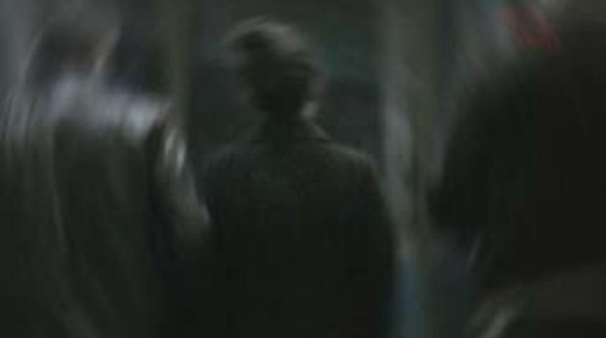 Ölüm telefon aşkıyla geldi