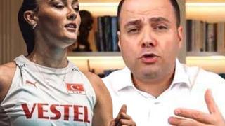 Serveti gündem olmuştu! Özgür Demirtaş ile Zehra Güneş buluştu: Finans çalıştık