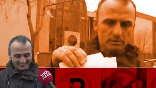 Aynı gün, aynı saatte 6 farklı ceza yedi, o bile kendine hayret etti: Çok yetenekliyim beni emniyete alsınlar