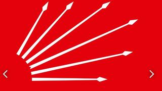 CHP o ismi adaylıktan geri çekti! 37 gündür sahada çalışma yapıyordu