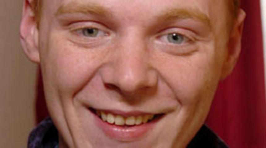 Boş yere erkekliğini aldılar!