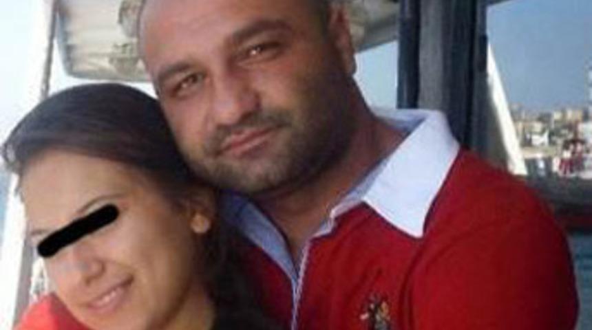 Firariyken bile boş durmadı!