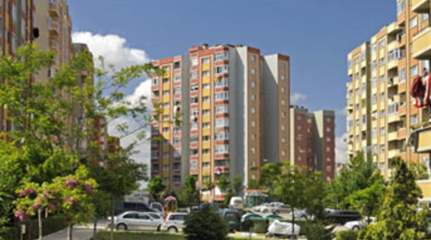 Muhafazakarların 'ikinci evlilik' şehri