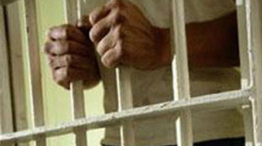 800 ter&ouml;rist serbest bırakılacak