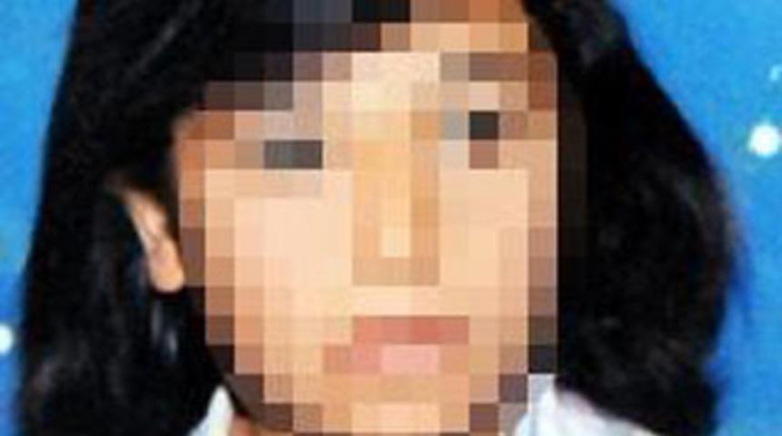 Doktoru ipten aldı, bir g&uuml;n yaşatılabildi