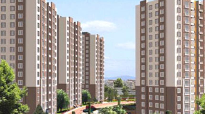 TOKİ'den SGK'yı şok eden &ldquo;&ouml;z&uuml;r&rdquo;