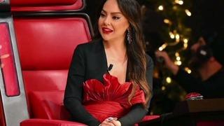 'Ebru Gündeş ve Murat Özdemir evleniyor' iddiası! Boşanıp yakın takibe aldı