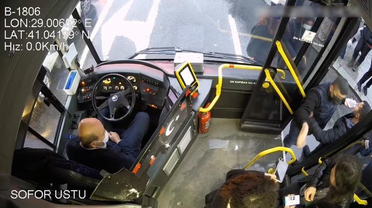 Seçici hırsız yakayı böyle  ele verdi! Çaldığı telefonun modelini beğenmeyip geri verdi G3