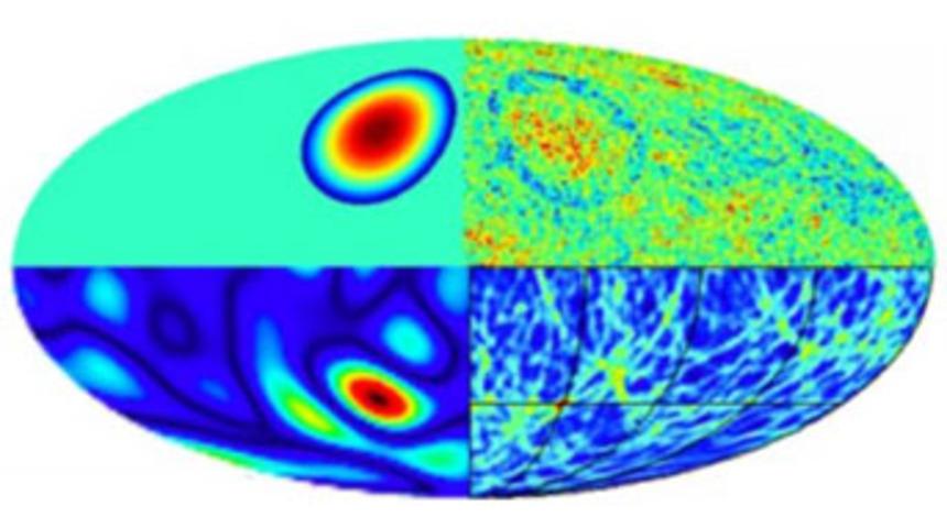 Bilim adamlarından inanılmaz iddia!
