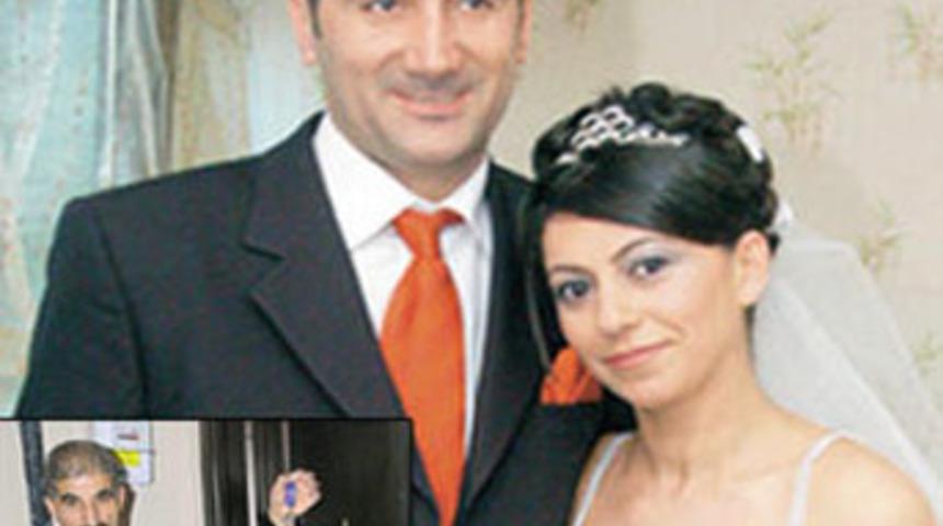 Loto talihlisi &ccedil;ift sır oldu!