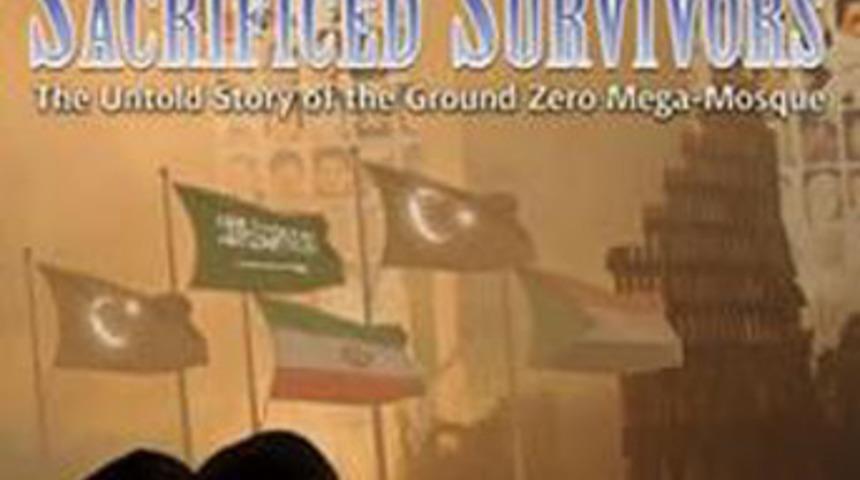 T&uuml;rk bayrağını kaldırmadılar, eklediler