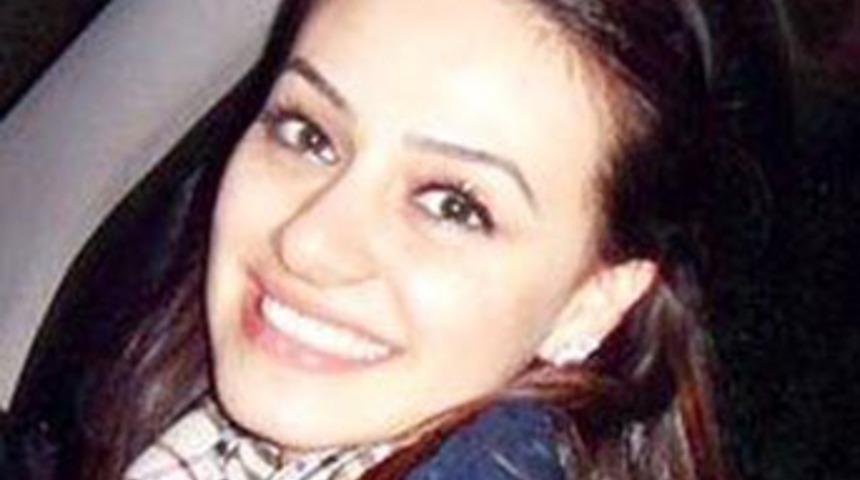 Gasp&ccedil;ılara direnince bı&ccedil;aklandı