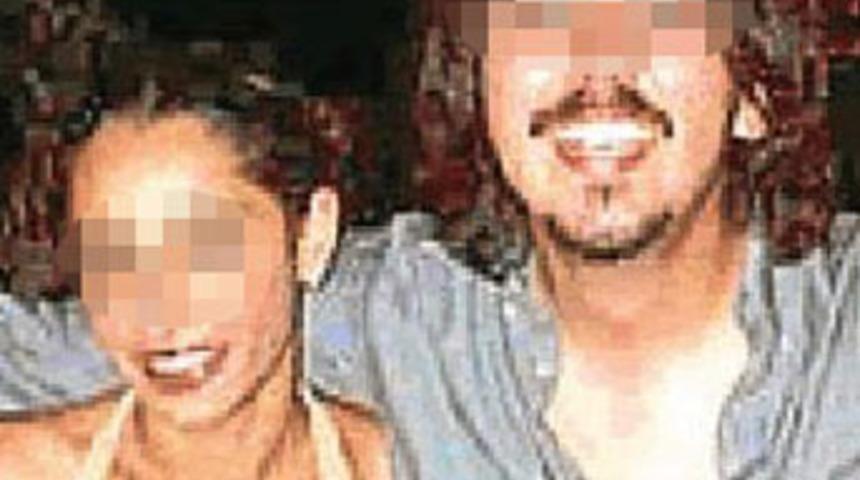 Mankenlik vaadiyle 6 genç kıza tecavüz