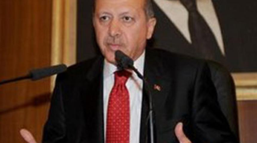 Erdoğan ilkokulda t&uuml;rbana ne dedi?