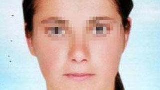 Zelal'i, 15 yaşındaki kardeşi öldürdü