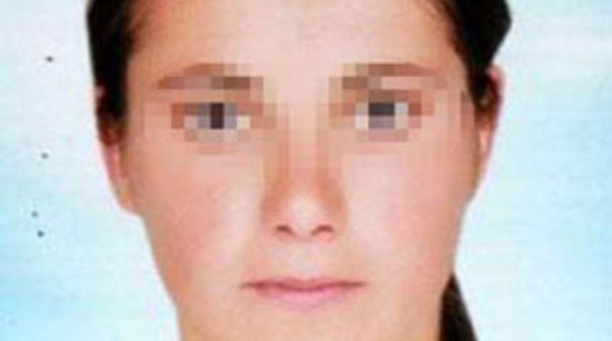 Zelal'i, 15 yaşındaki kardeşi öldürdü