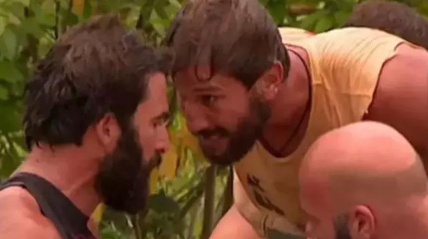 Acun Ilıcalı'nın teklifini kabul etmeyen Adem Kılıçcı'dan olay Survivor yorumu: Seviyeye bakarsak...