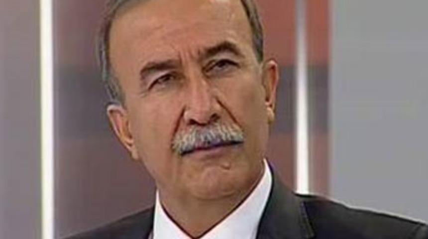 Hanefi Avcı'ya 49,5 yıl istendi