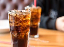 Gazlı içeceklerin satışı yüzde 50'den fazla azaldı! Alternatifleri ise demirhindi ve ayran: 'Boykot bilinci canlı tutulmalı'