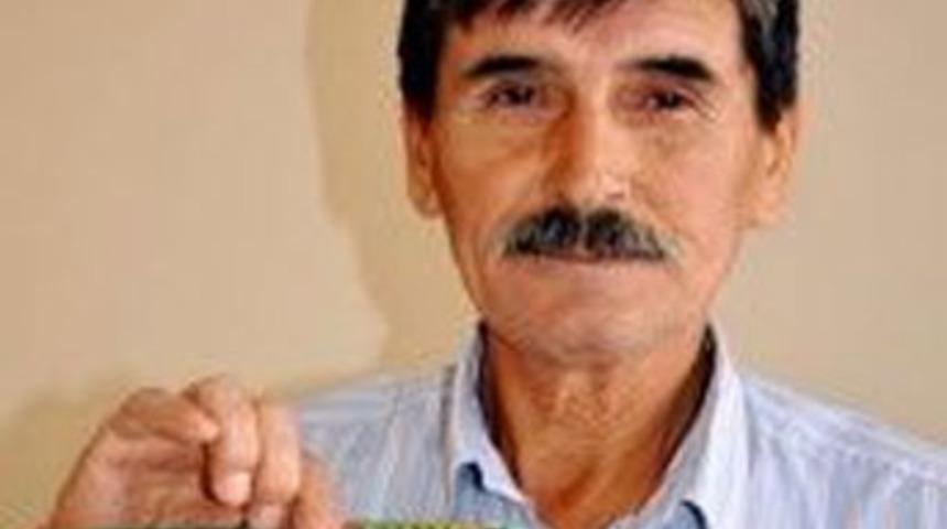 Cevapsız çağrıyı arayınca mahvoldu