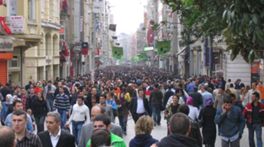 Milyonlarca kişiyi ilgilendiren haber!