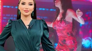 İnci Taneleri dizisi yüzünde kavga ettiler! Esra Ezmeci bakın ne tavsiyede bulundu: Eşler birbirlerine...