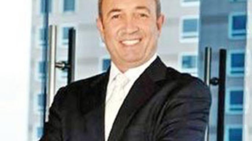 Patronun eski şof&ouml;r&uuml;ne dava