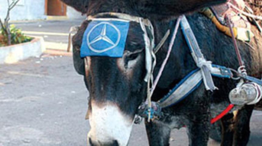 D&uuml;nya genelinde en &ccedil;ok tıklanan kareler...