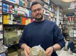 'Fiyatı geçen seneyle aynı' O ilde akın akın satın alıyorlar! Fiyatı arttı deniyordu ama...