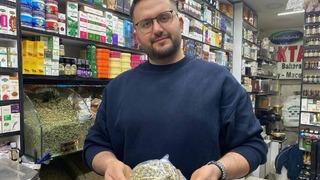 'Fiyatı geçen seneyle aynı' O ilde akın akın satın alıyorlar! Fiyatı arttı deniyordu ama...