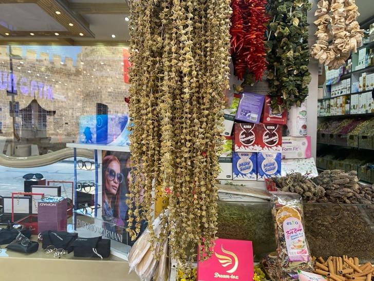 'Fiyatı geçen seneyle aynı' O ilde akın akın satın alıyorlar! Fiyatı arttı deniyordu ama... G1