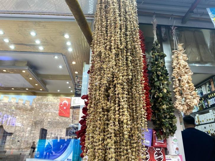 'Fiyatı geçen seneyle aynı' O ilde akın akın satın alıyorlar! Fiyatı arttı deniyordu ama... G2