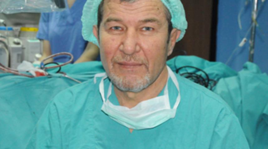 Kulak &ccedil;ınlamasını dert etmeyin