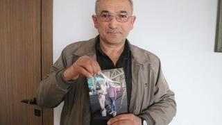 Yurt dışından evlenmek istedi, başına gelmeyen kalmadı! Cinsel saldırı, darp...