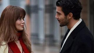 Kopuk dizisi reytinglere yenildi! 5. bölümde final kararı