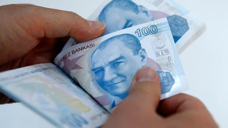 Prof. Dr. Özgür Demirtaş finansal yardım isteyen takipçisine bu nasihati verdi! "Allah rıza için" dedi ve... G2