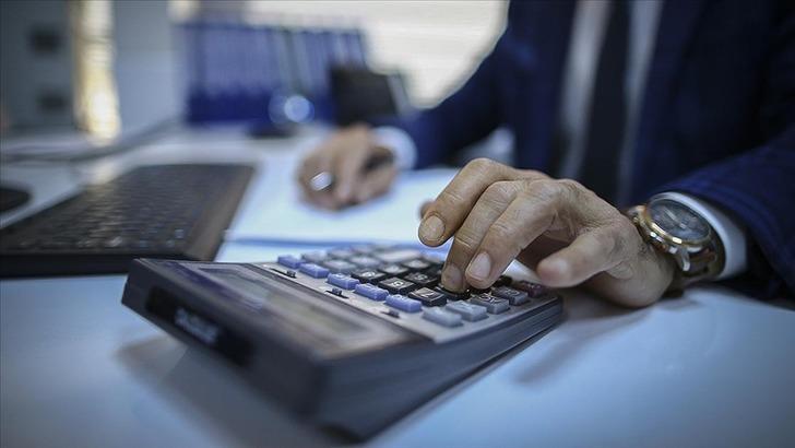 Prof. Dr. Özgür Demirtaş finansal yardım isteyen takipçisine bu nasihati verdi! "Allah rıza için" dedi ve... G4