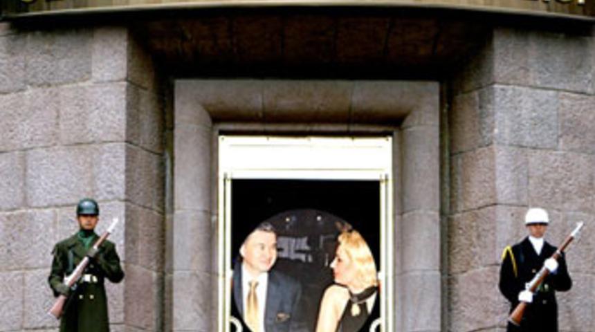 Genelkurmay kararını verdi